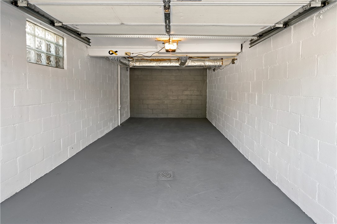 4596 Echo Glen Drive