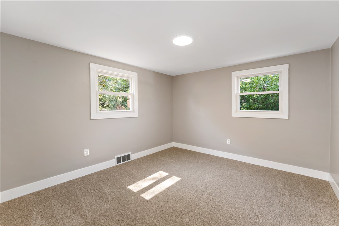 4596 Echo Glen Drive