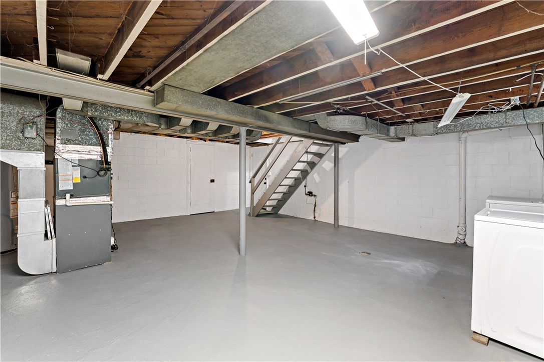 4596 Echo Glen Drive