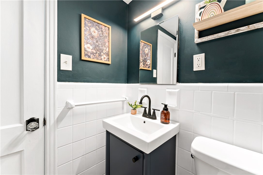 4596 Echo Glen Drive