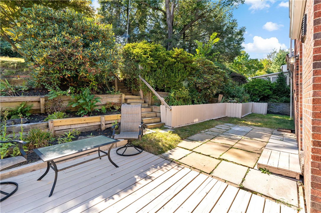 4596 Echo Glen Drive