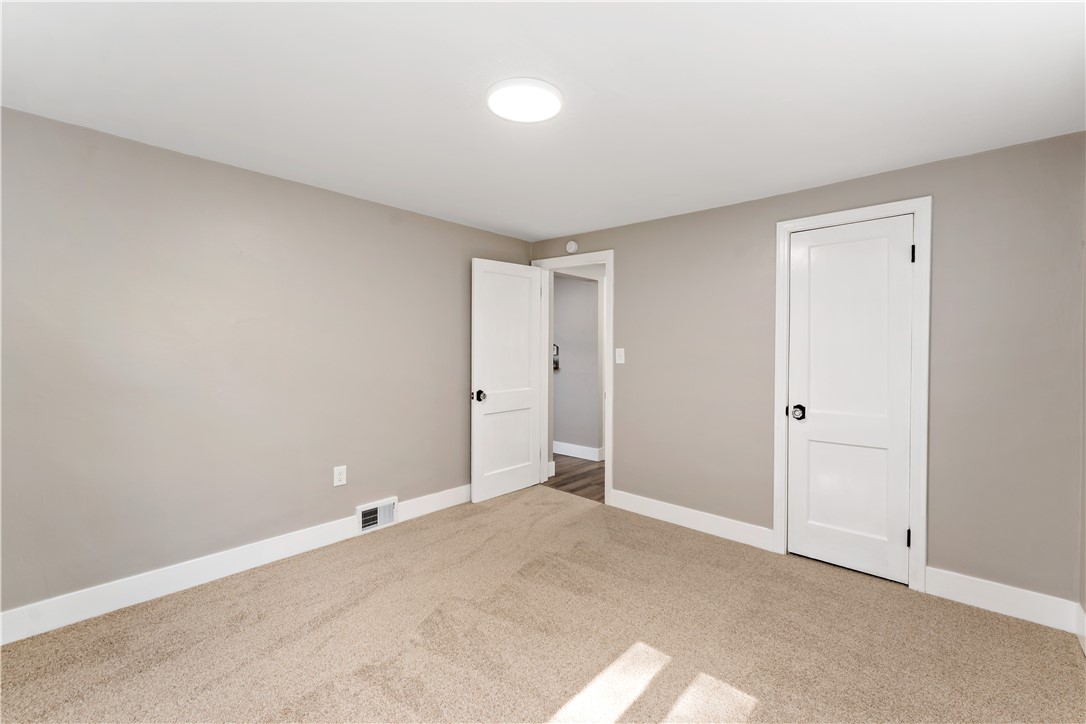 4596 Echo Glen Drive