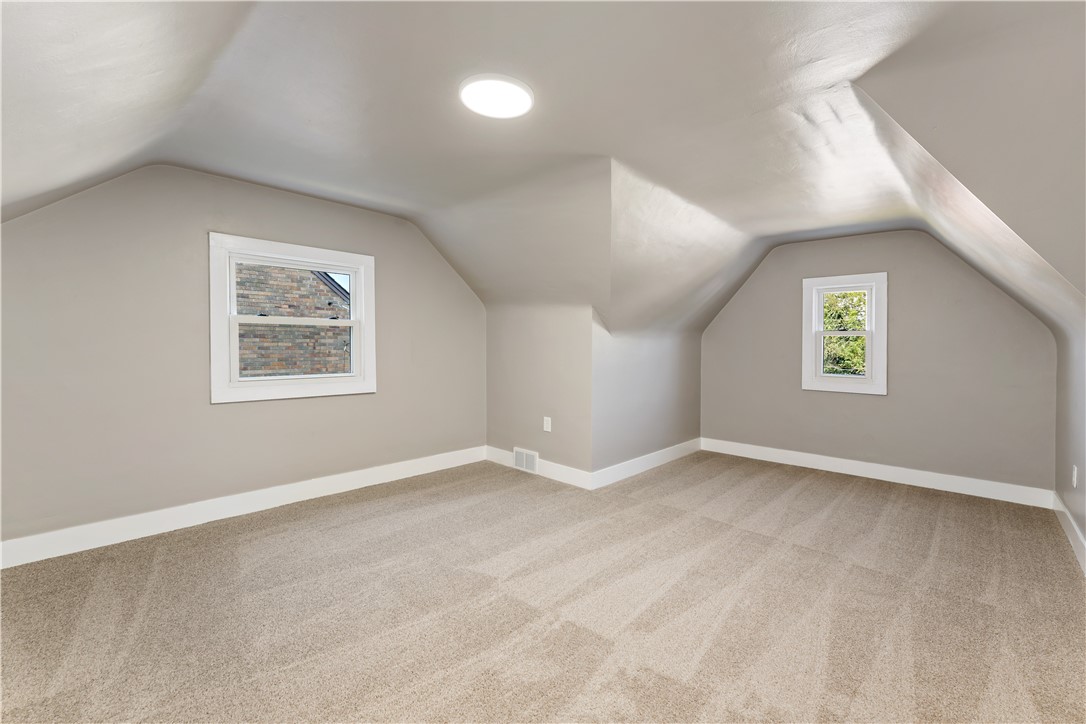 4596 Echo Glen Drive