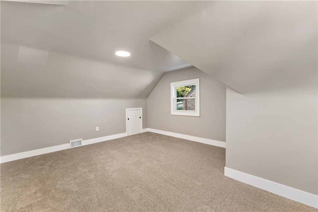 4596 Echo Glen Drive