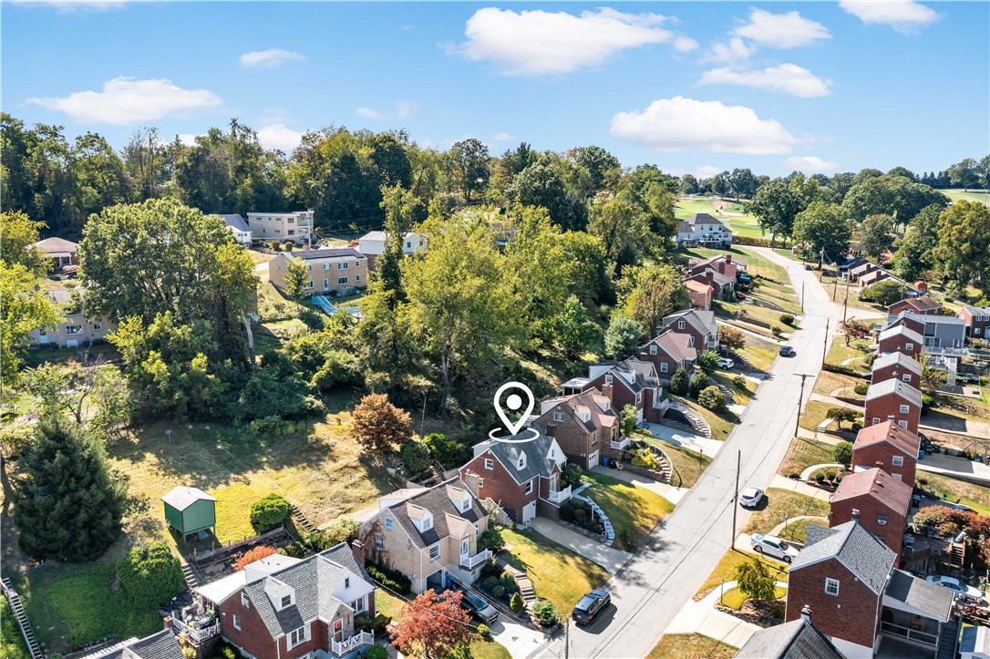 4596 Echo Glen Drive