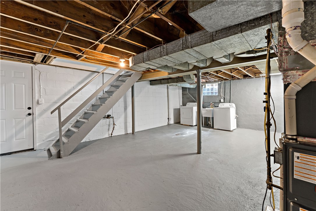 4596 Echo Glen Drive