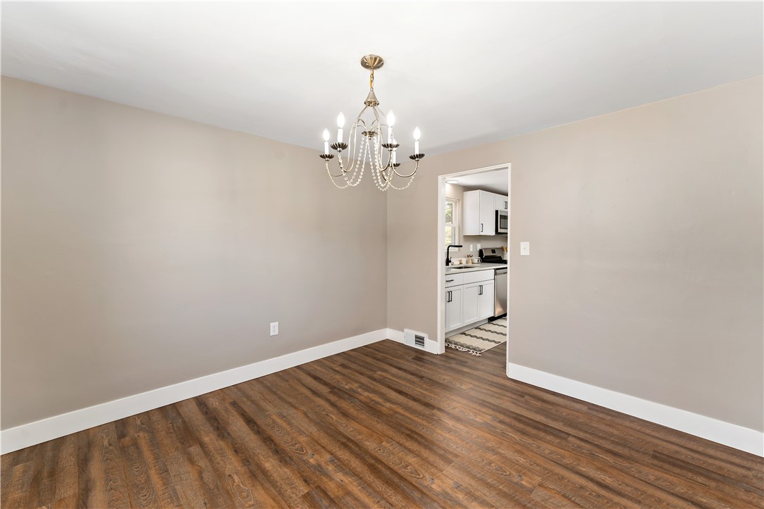 4596 Echo Glen Drive