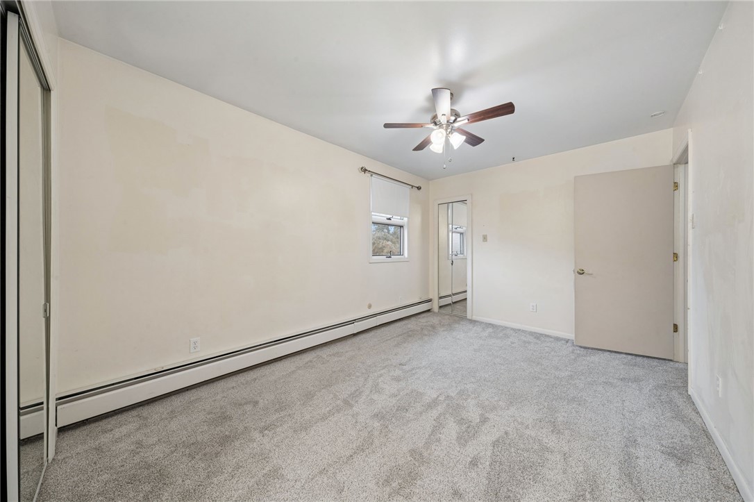 255 Poplar Street