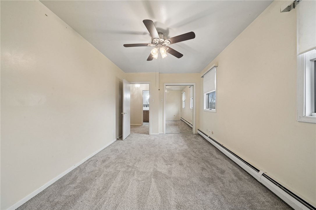 255 Poplar Street