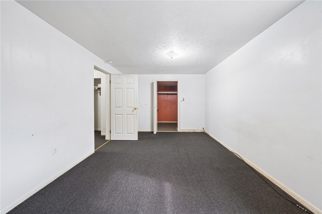 255 Poplar Street
