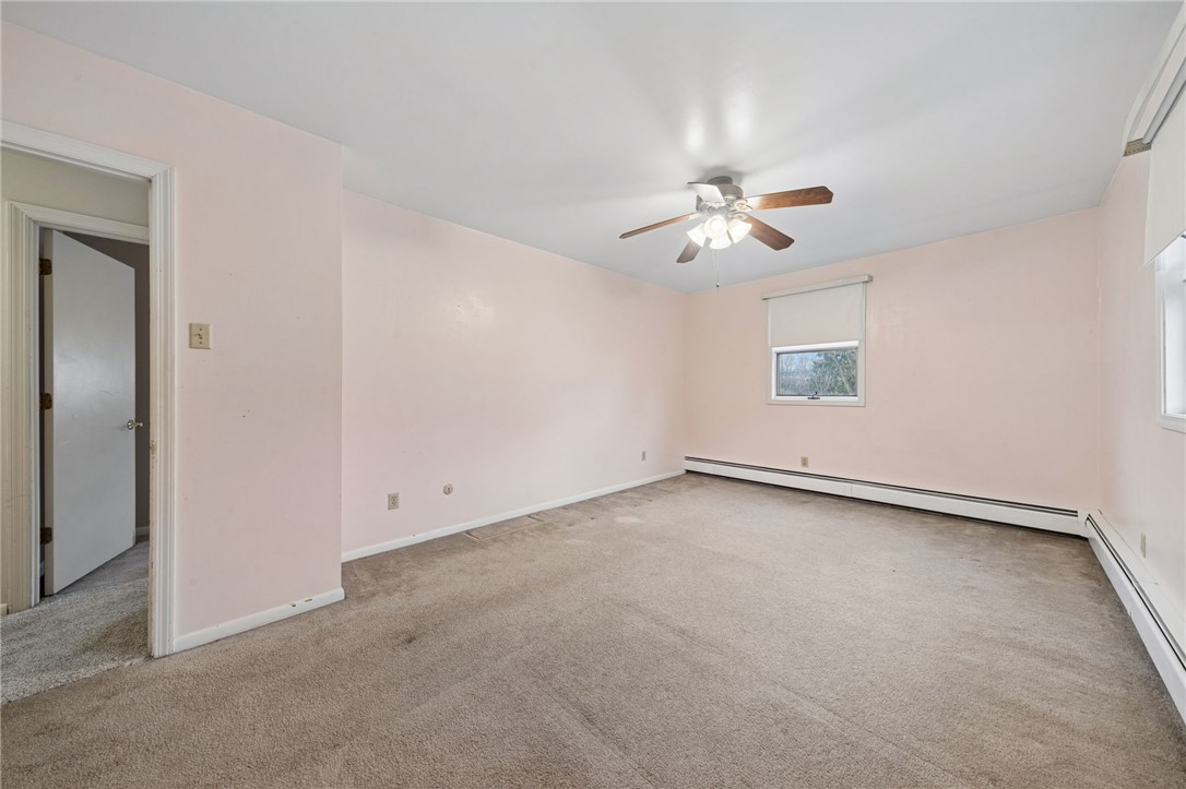 255 Poplar Street