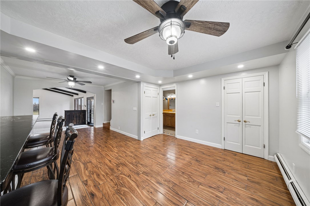255 Poplar Street
