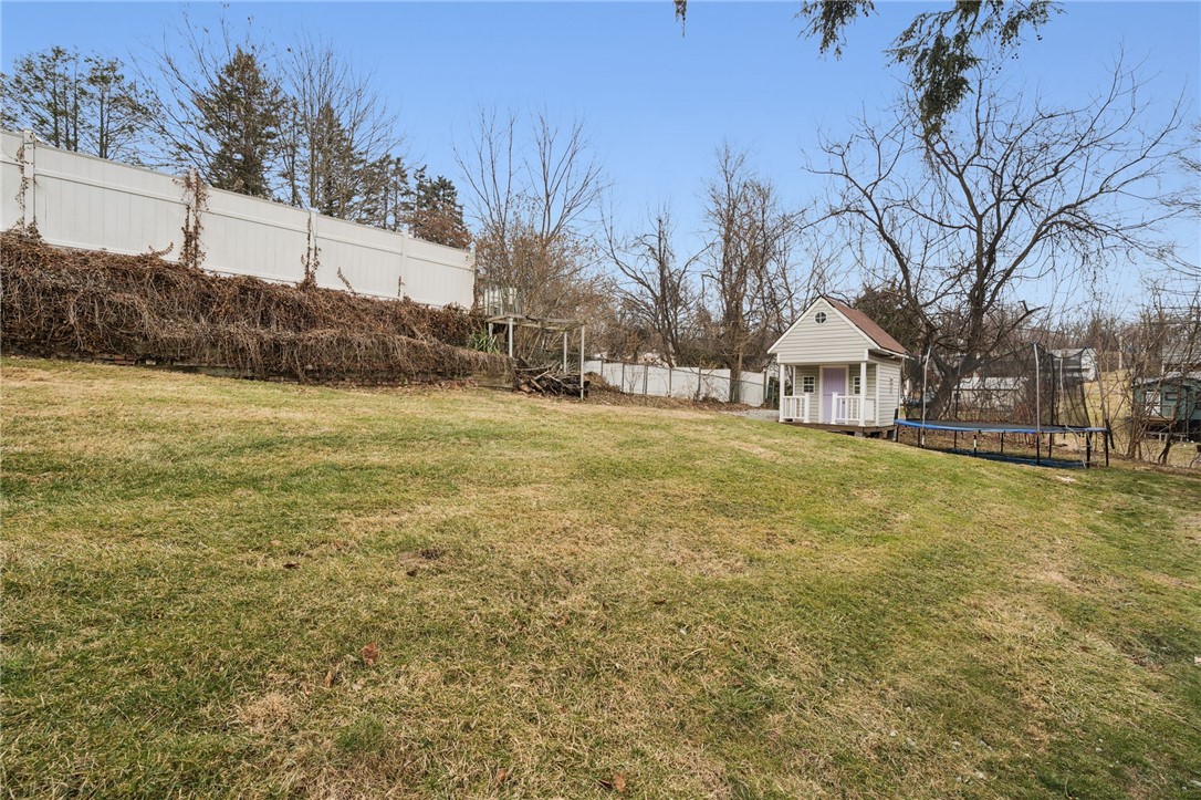 255 Poplar Street