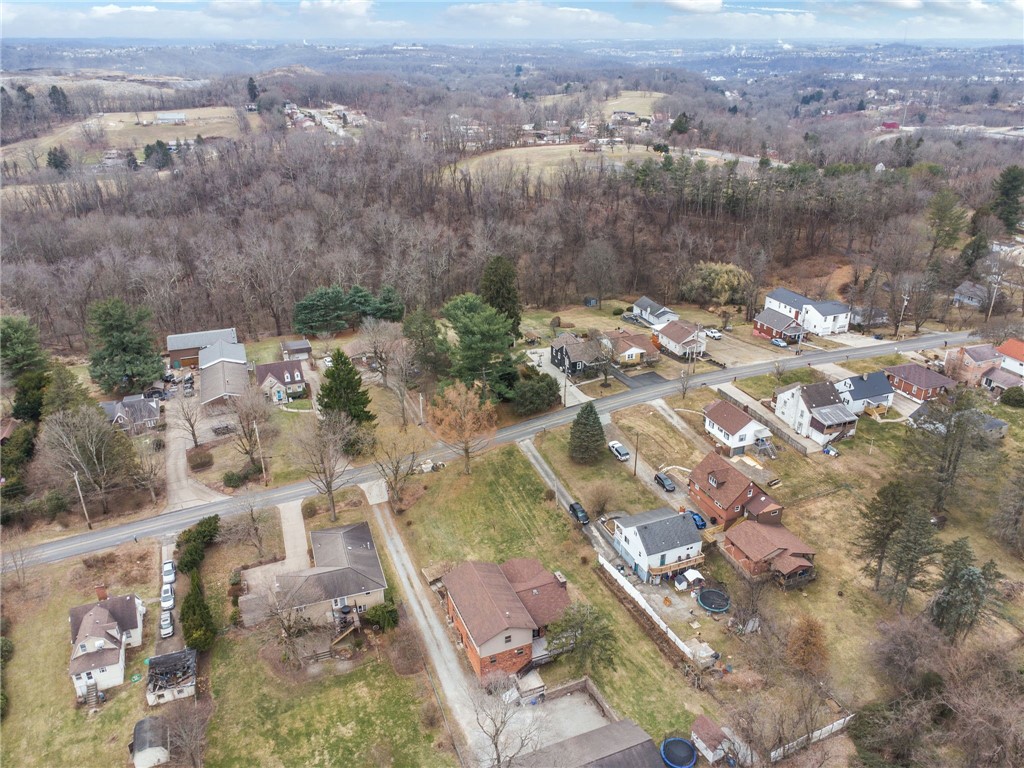 255 Poplar Street
