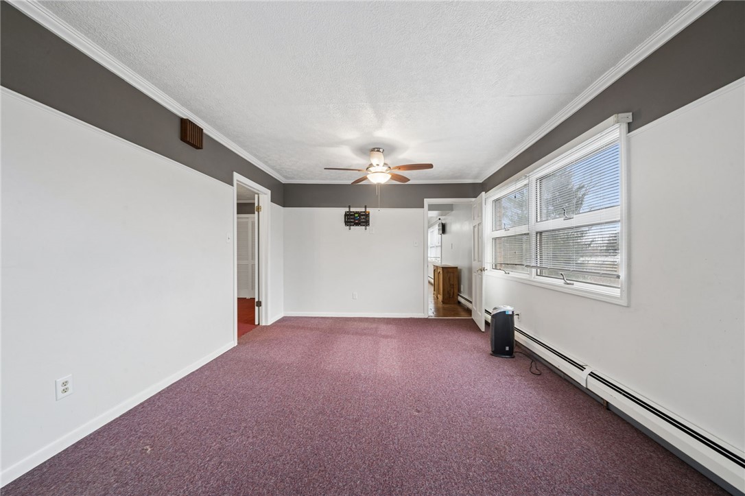 255 Poplar Street