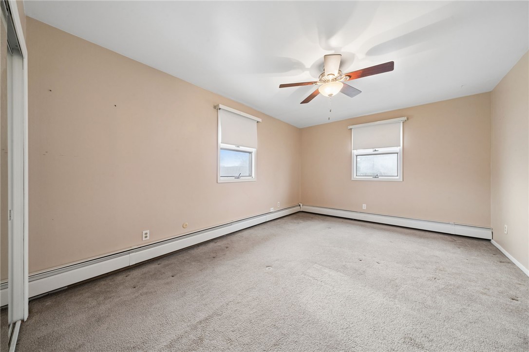 255 Poplar Street