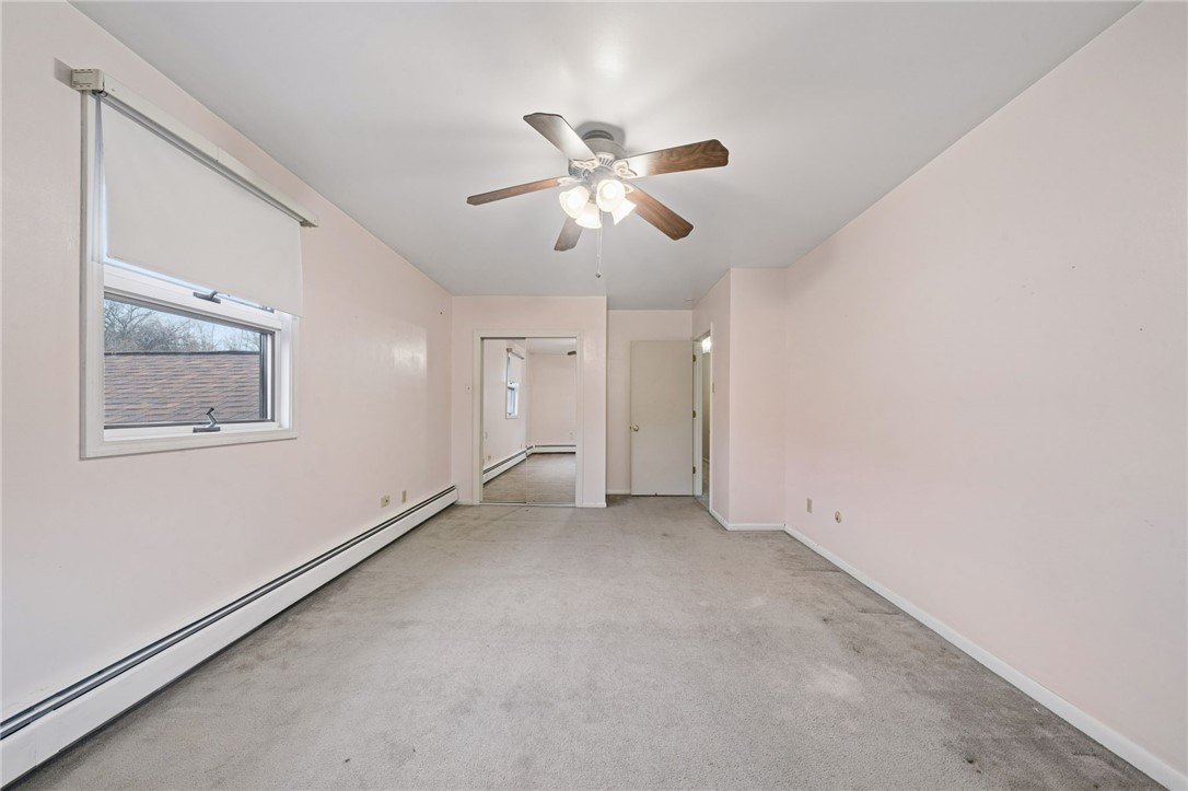 255 Poplar Street