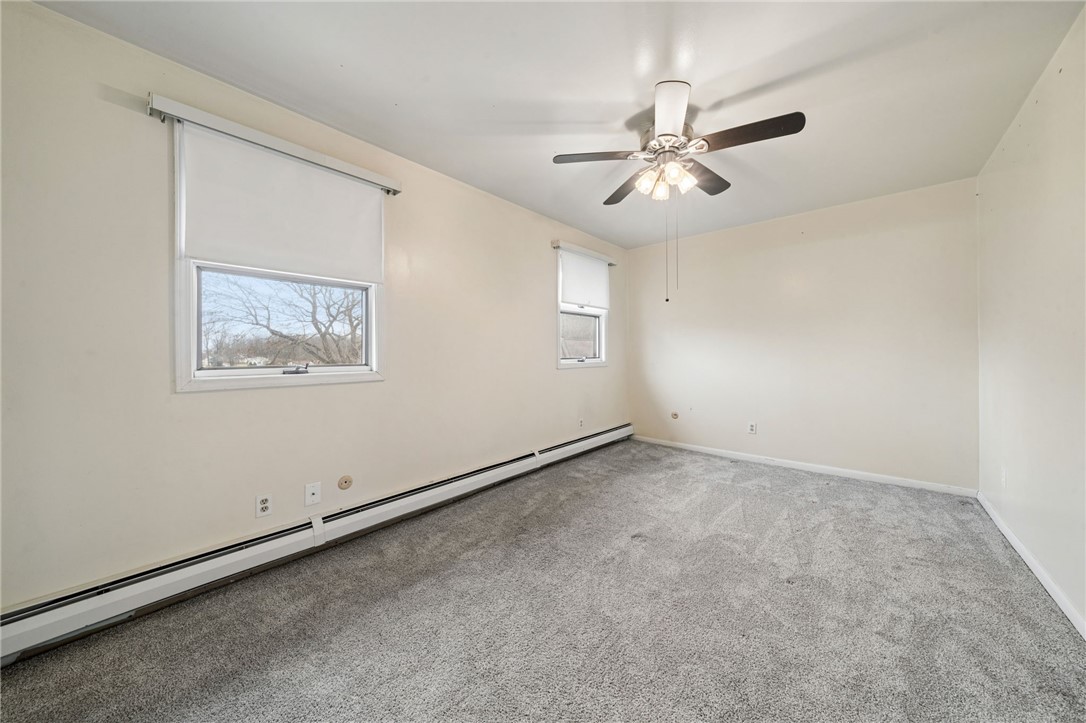 255 Poplar Street