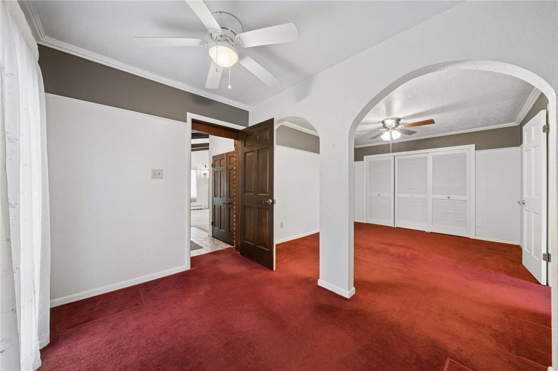 255 Poplar Street