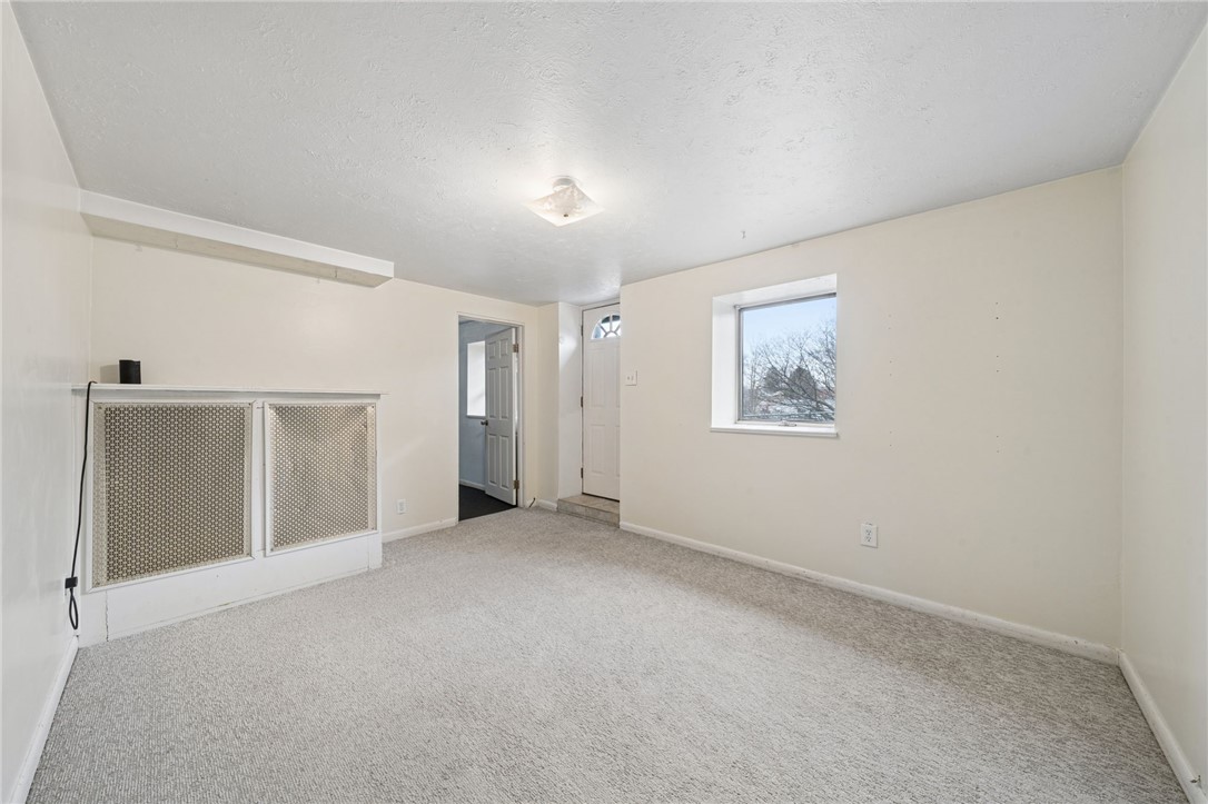 255 Poplar Street