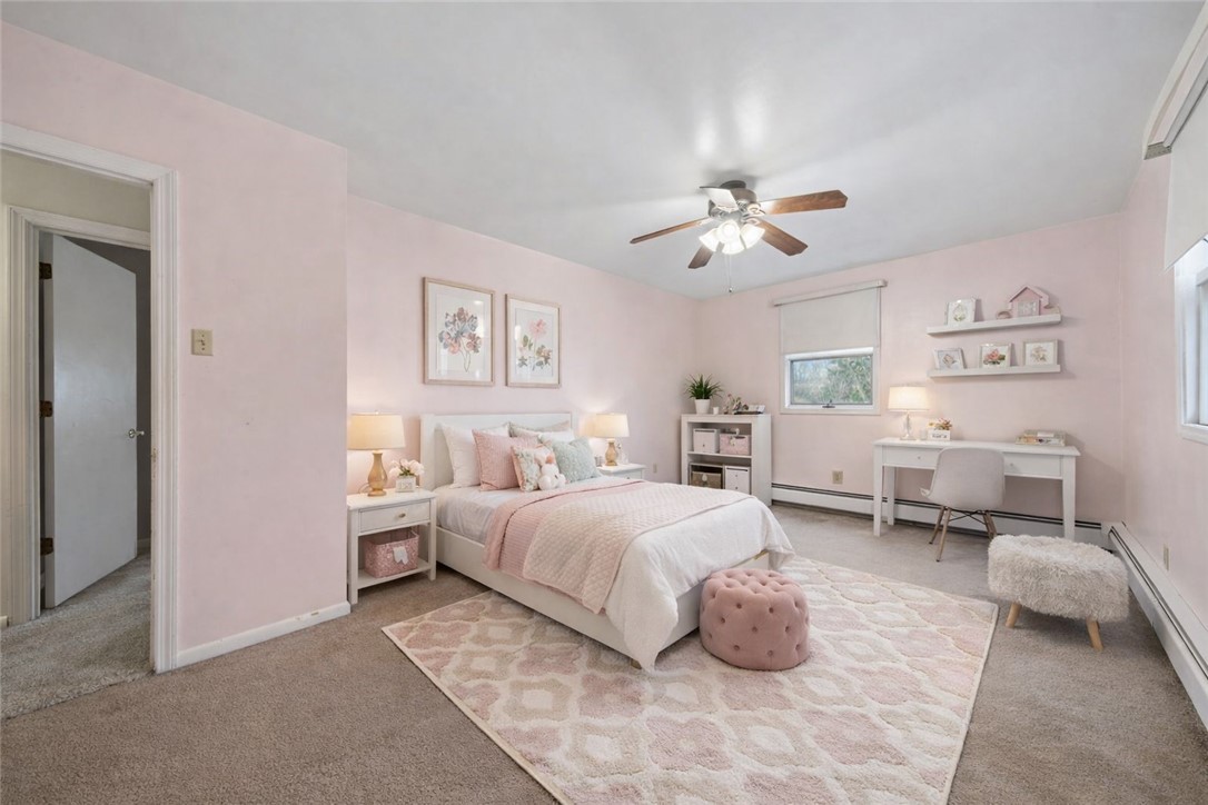 255 Poplar Street