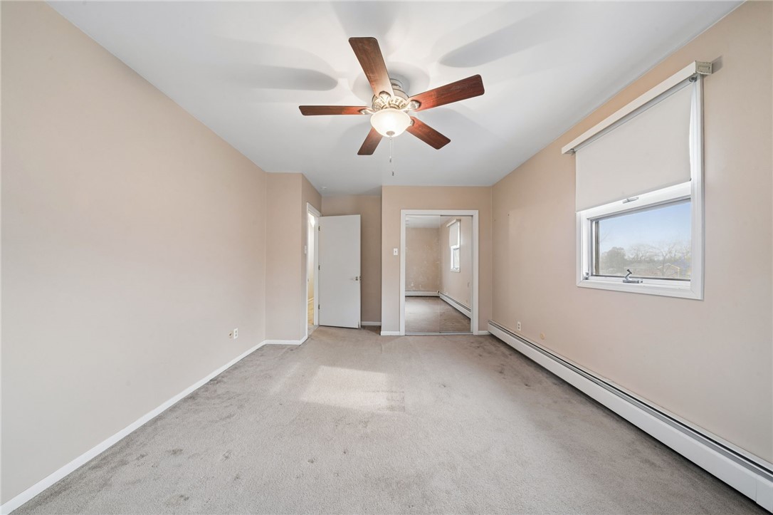 255 Poplar Street