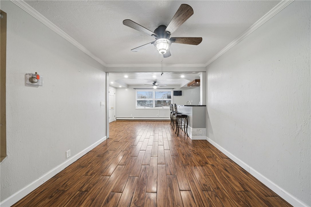 255 Poplar Street