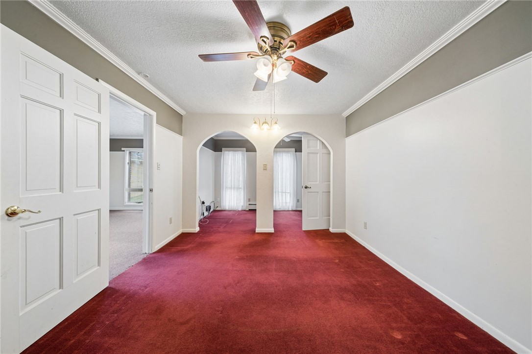 255 Poplar Street