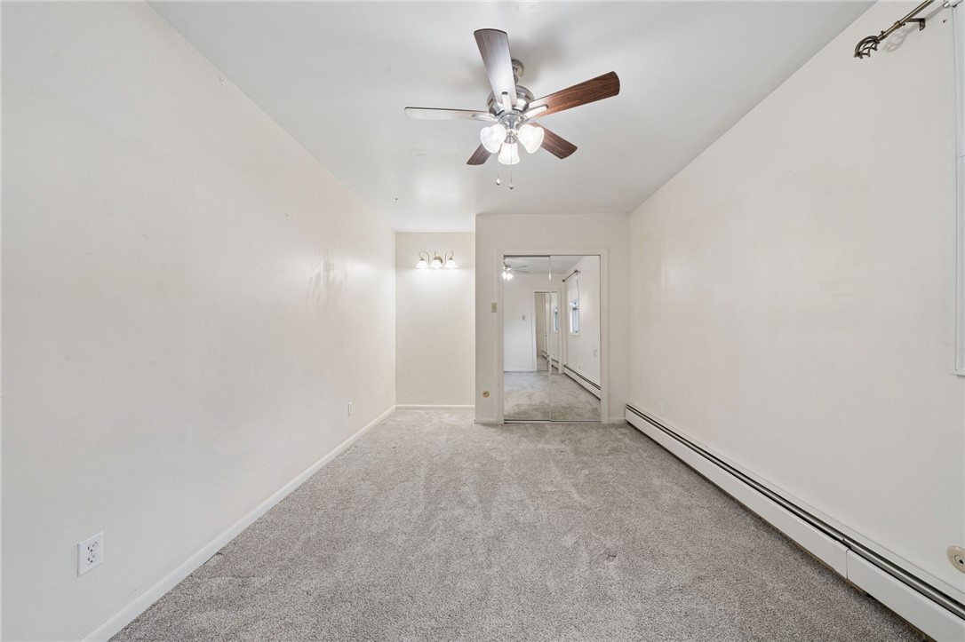 255 Poplar Street