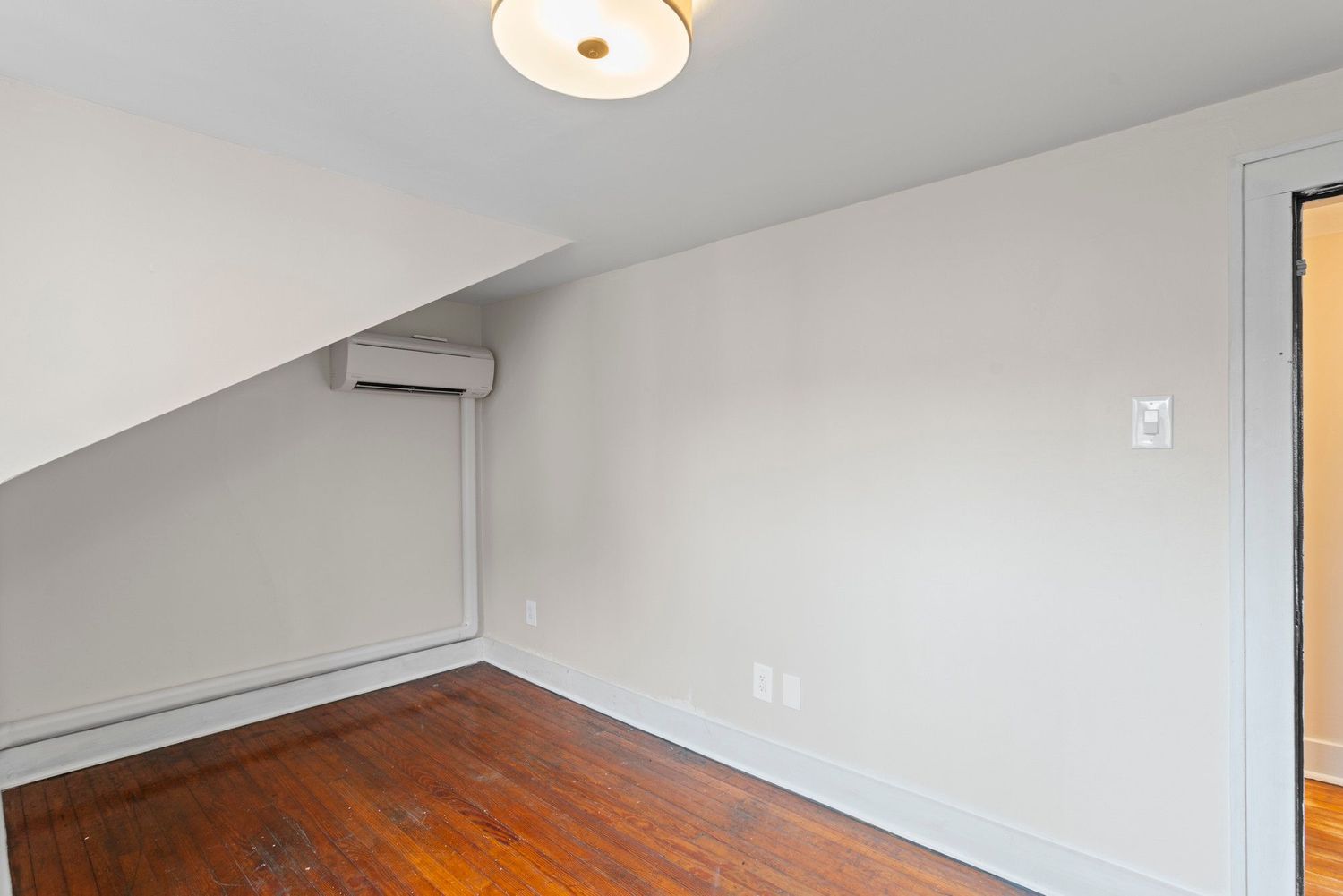 315 45th Street