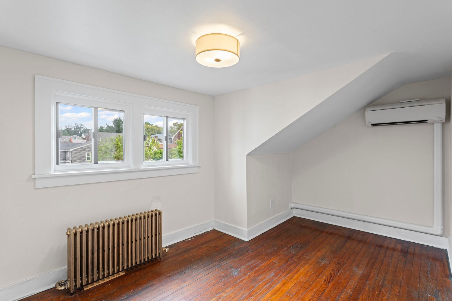 315 45th Street