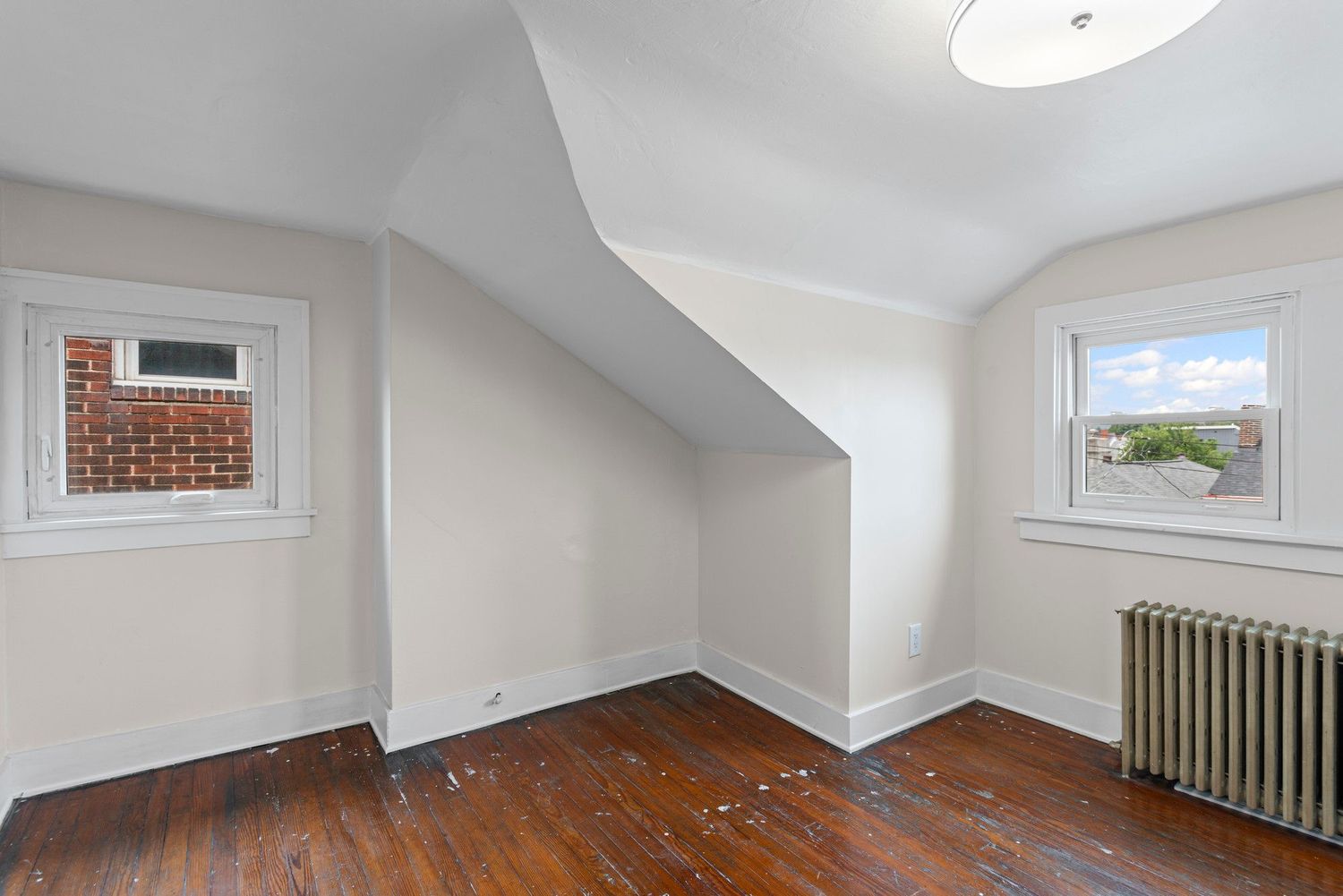 315 45th Street