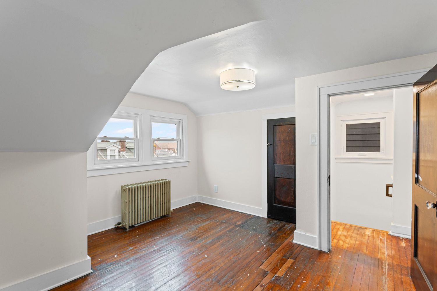 315 45th Street