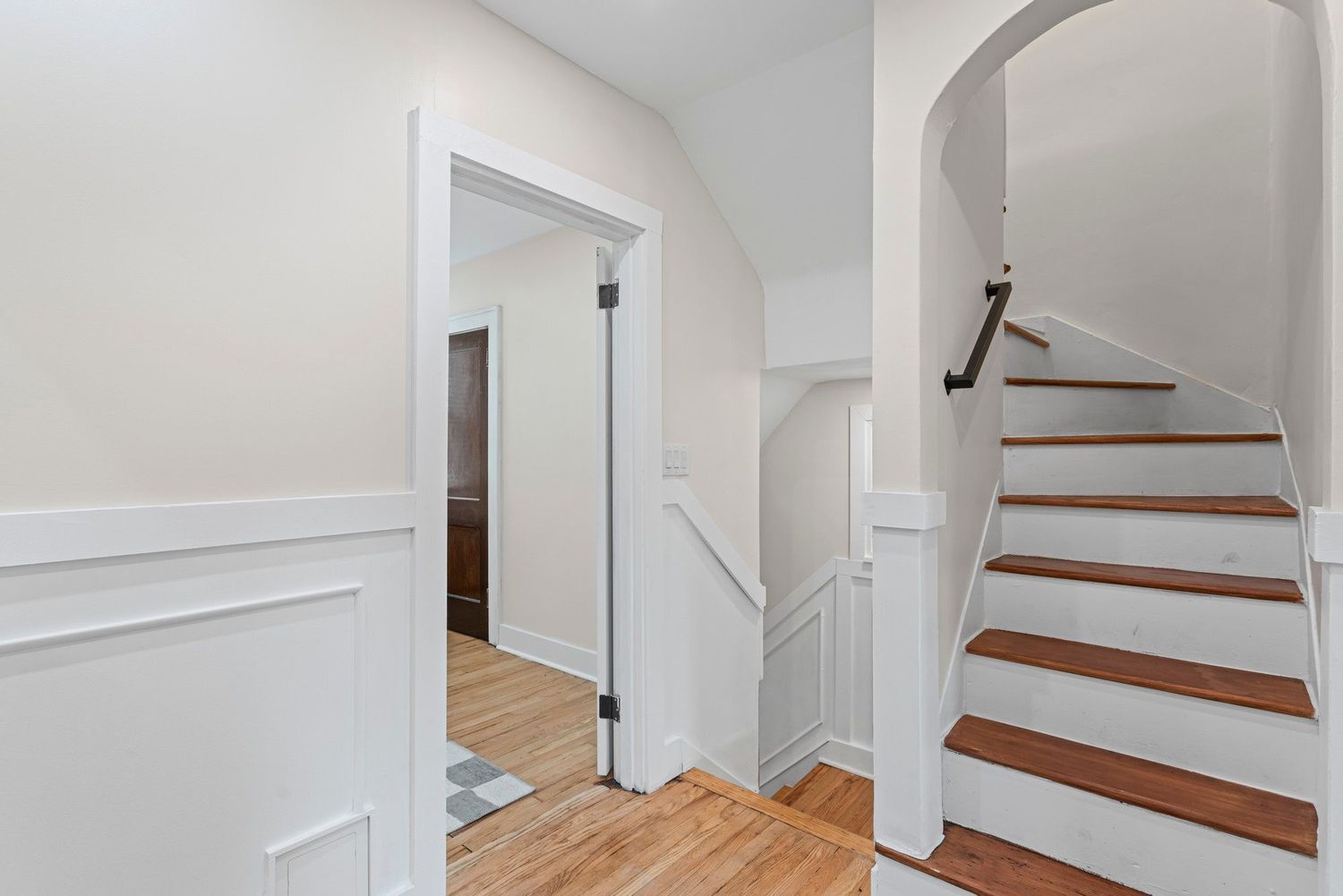 315 45th Street