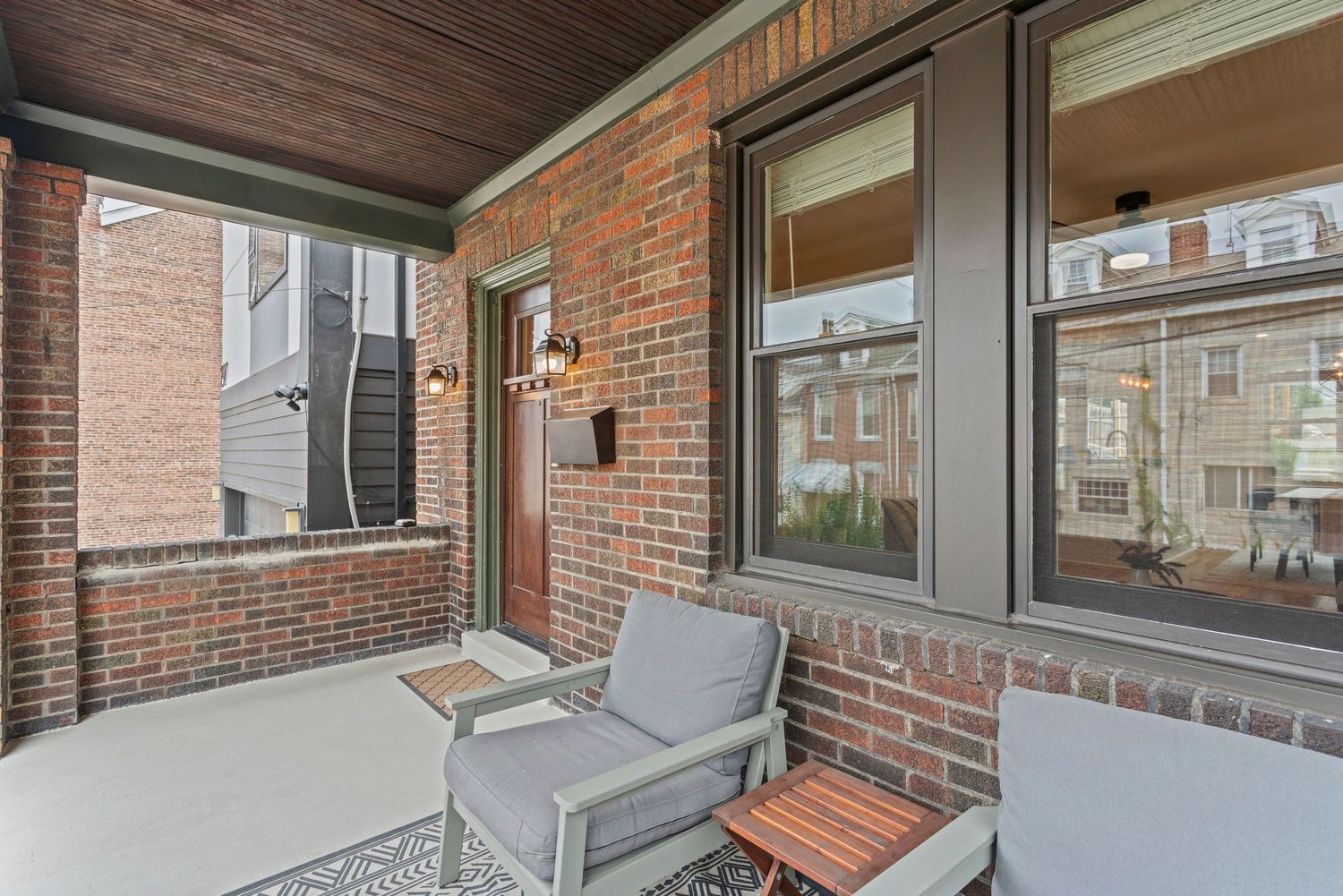 315 45th Street