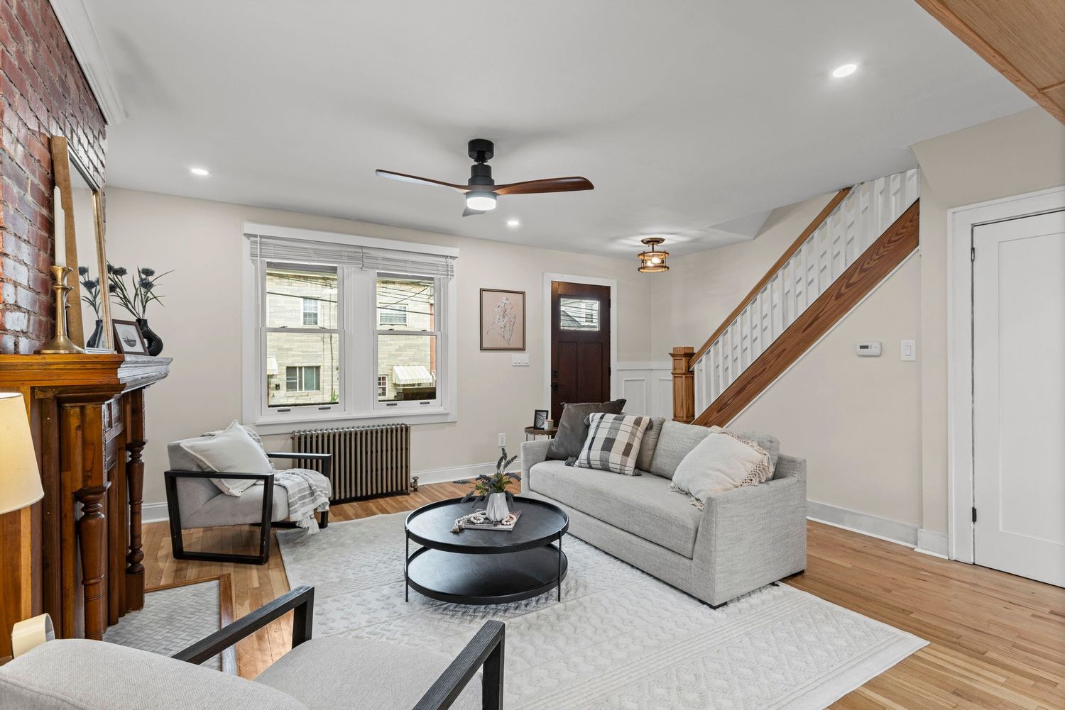 315 45th Street