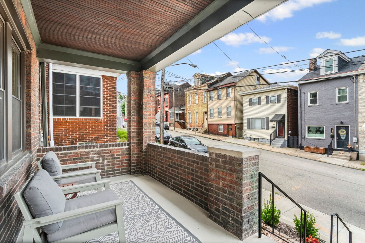 315 45th Street