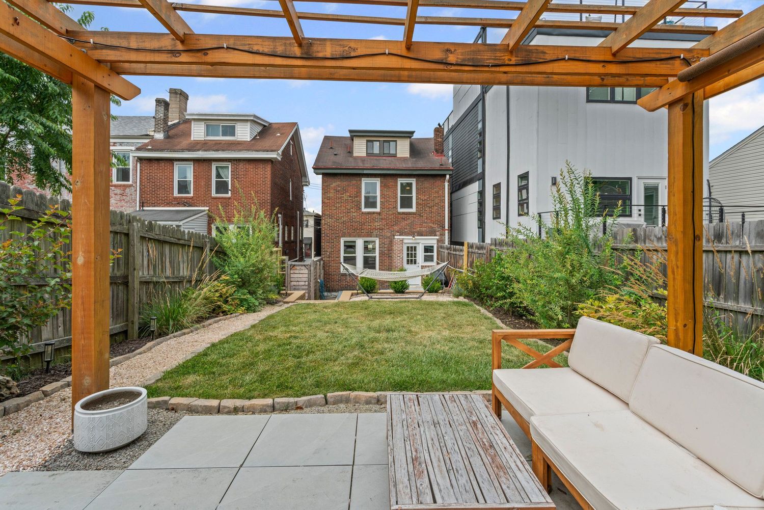 315 45th Street