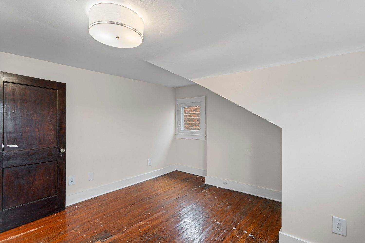 315 45th Street