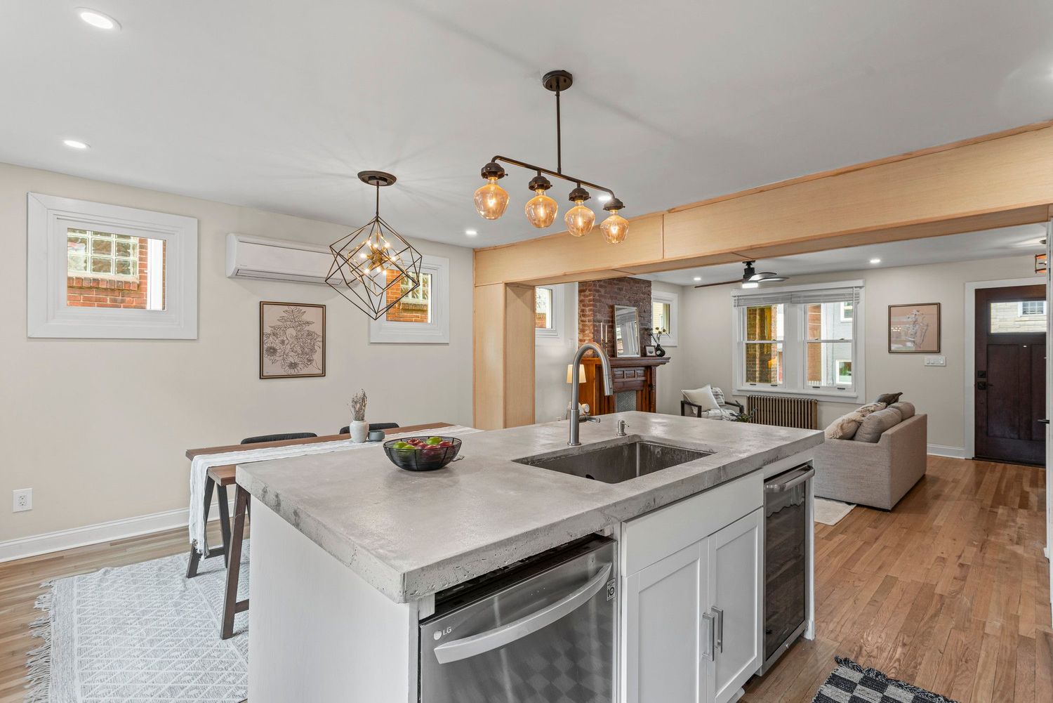 315 45th Street