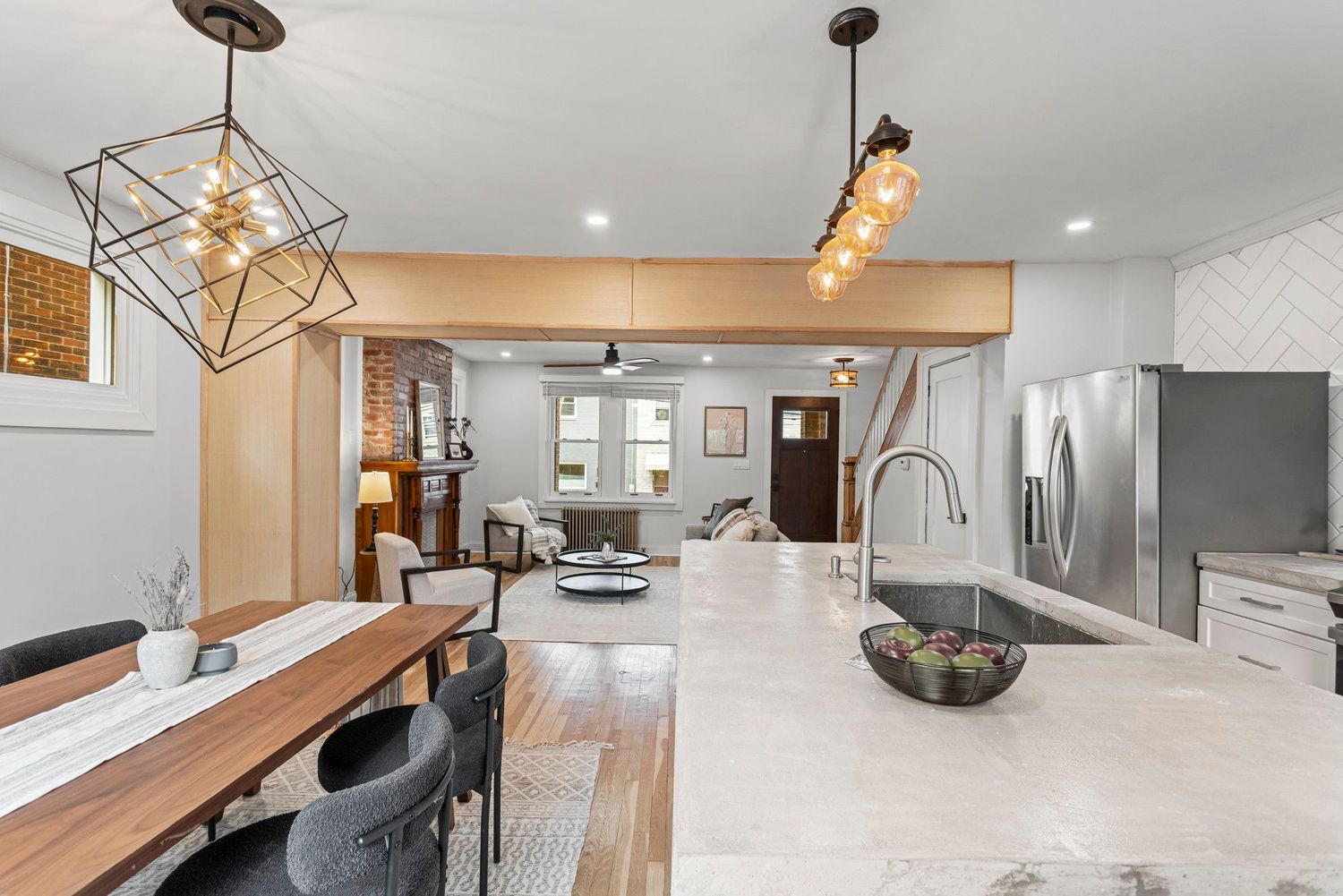 315 45th Street