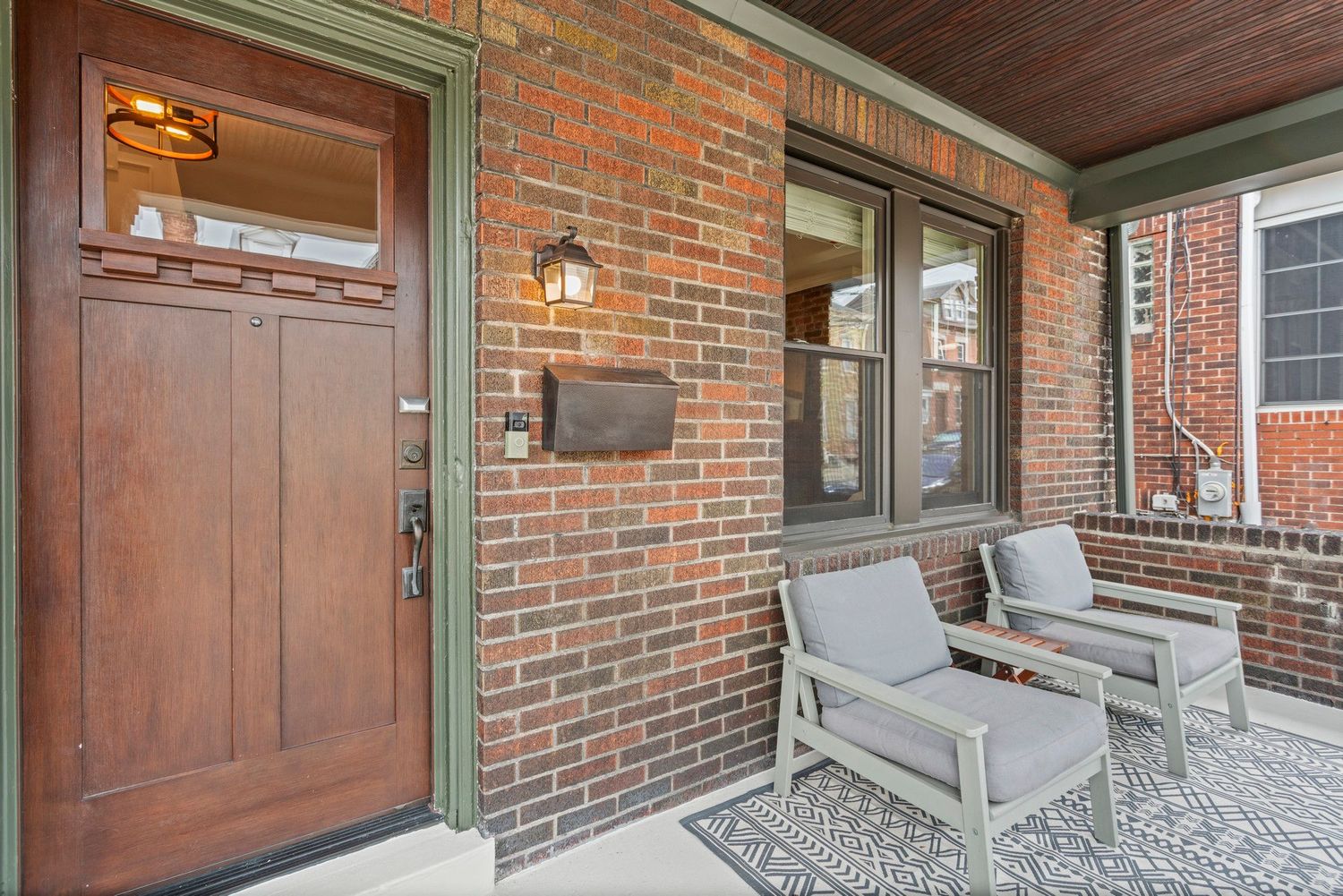 315 45th Street