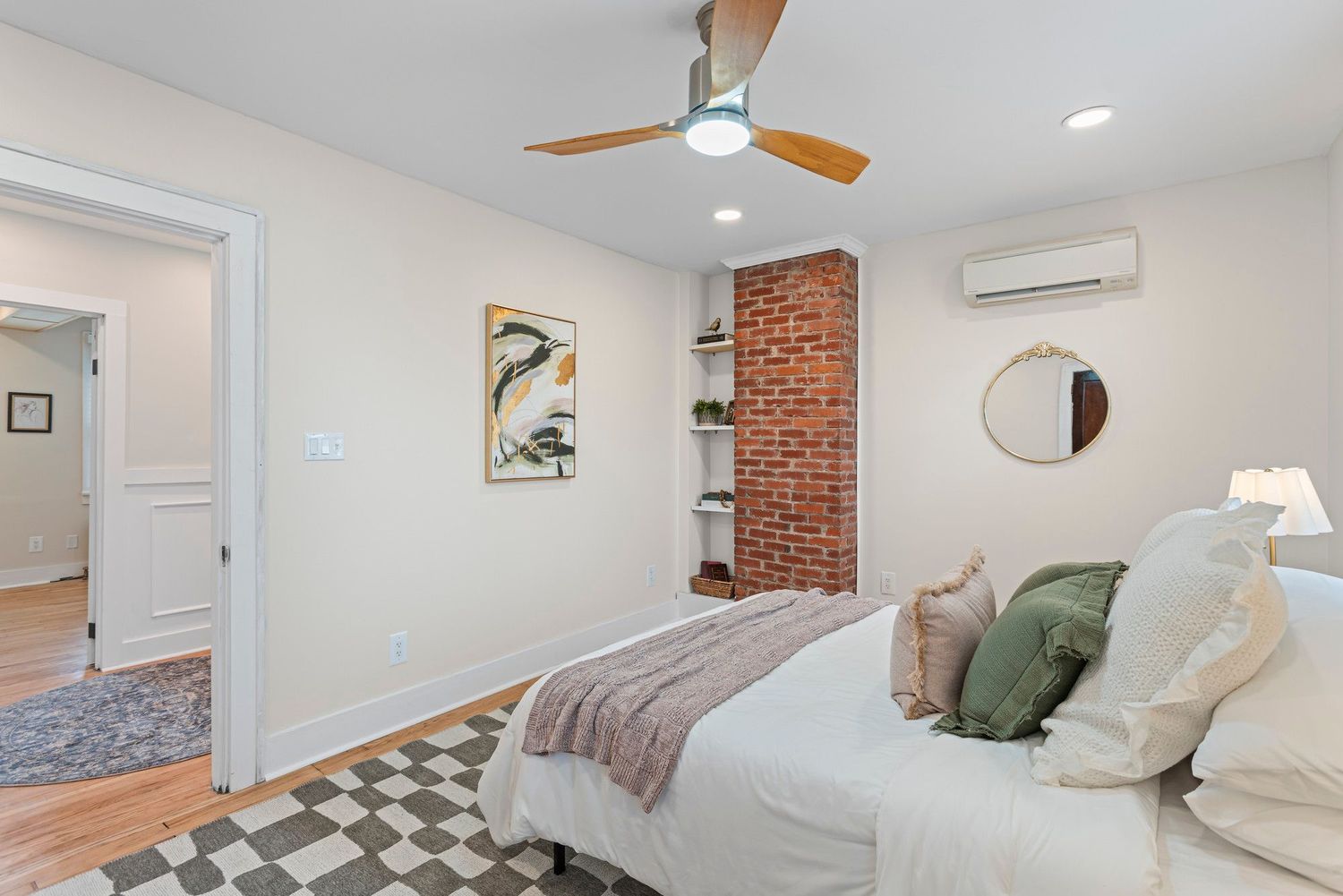 315 45th Street