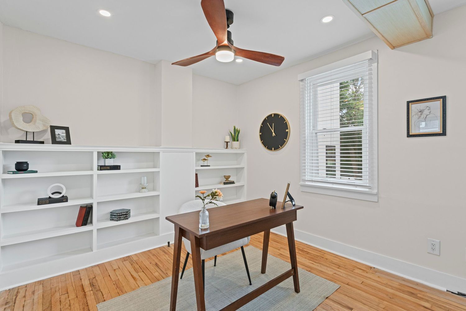 315 45th Street