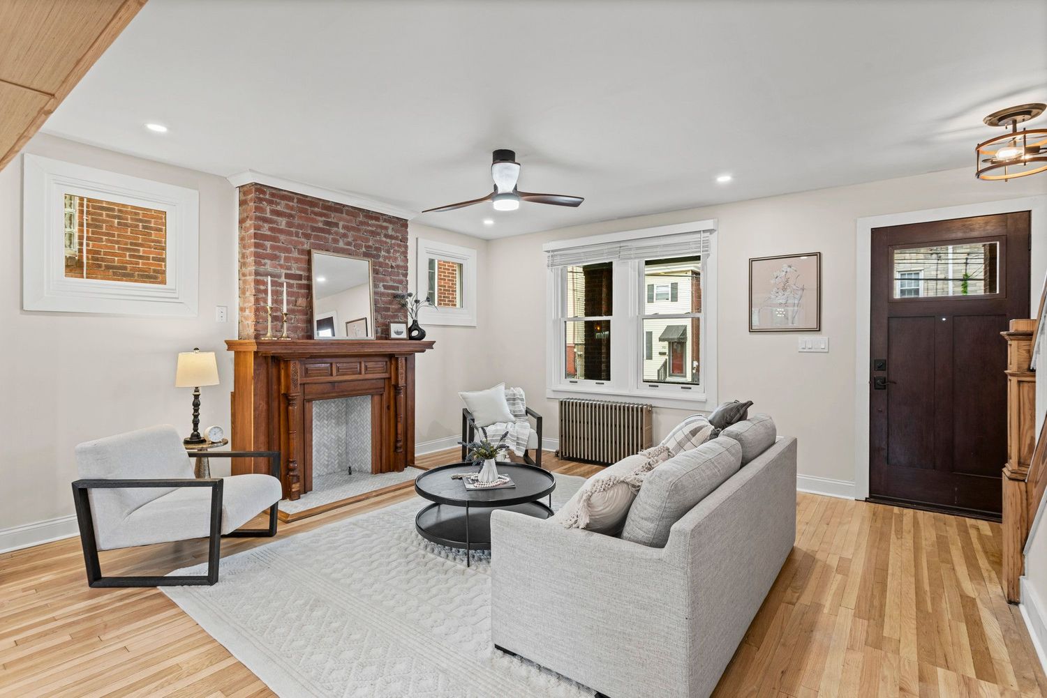 315 45th Street