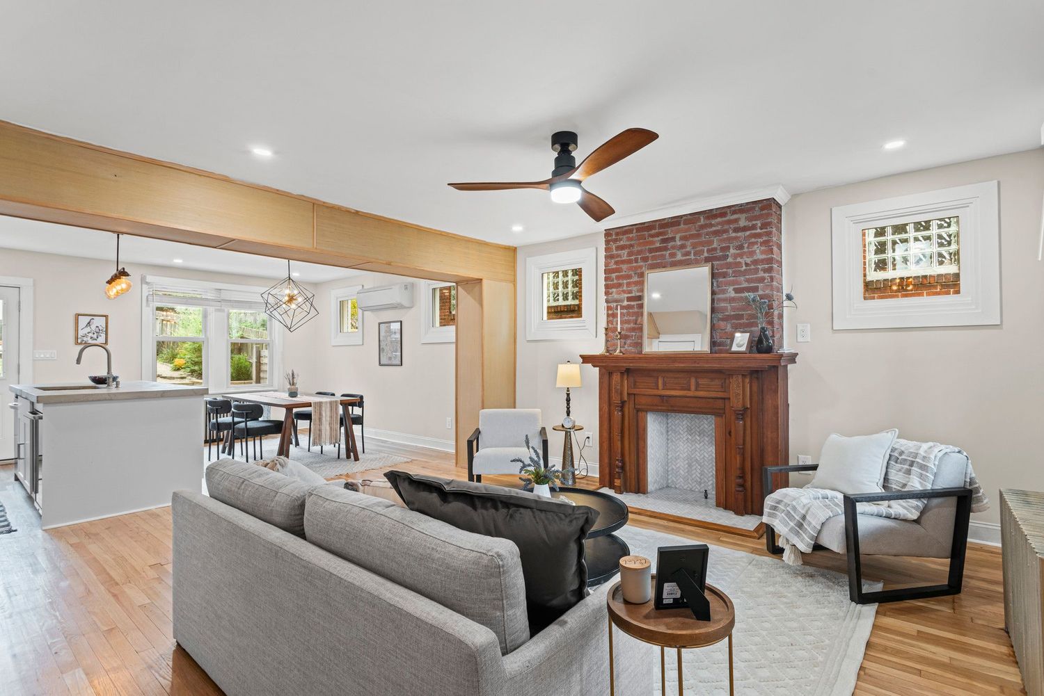 315 45th Street