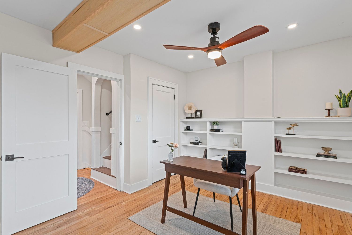 315 45th Street