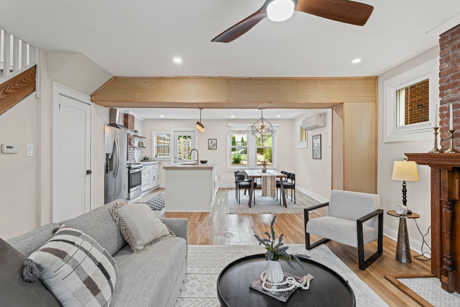 315 45th Street