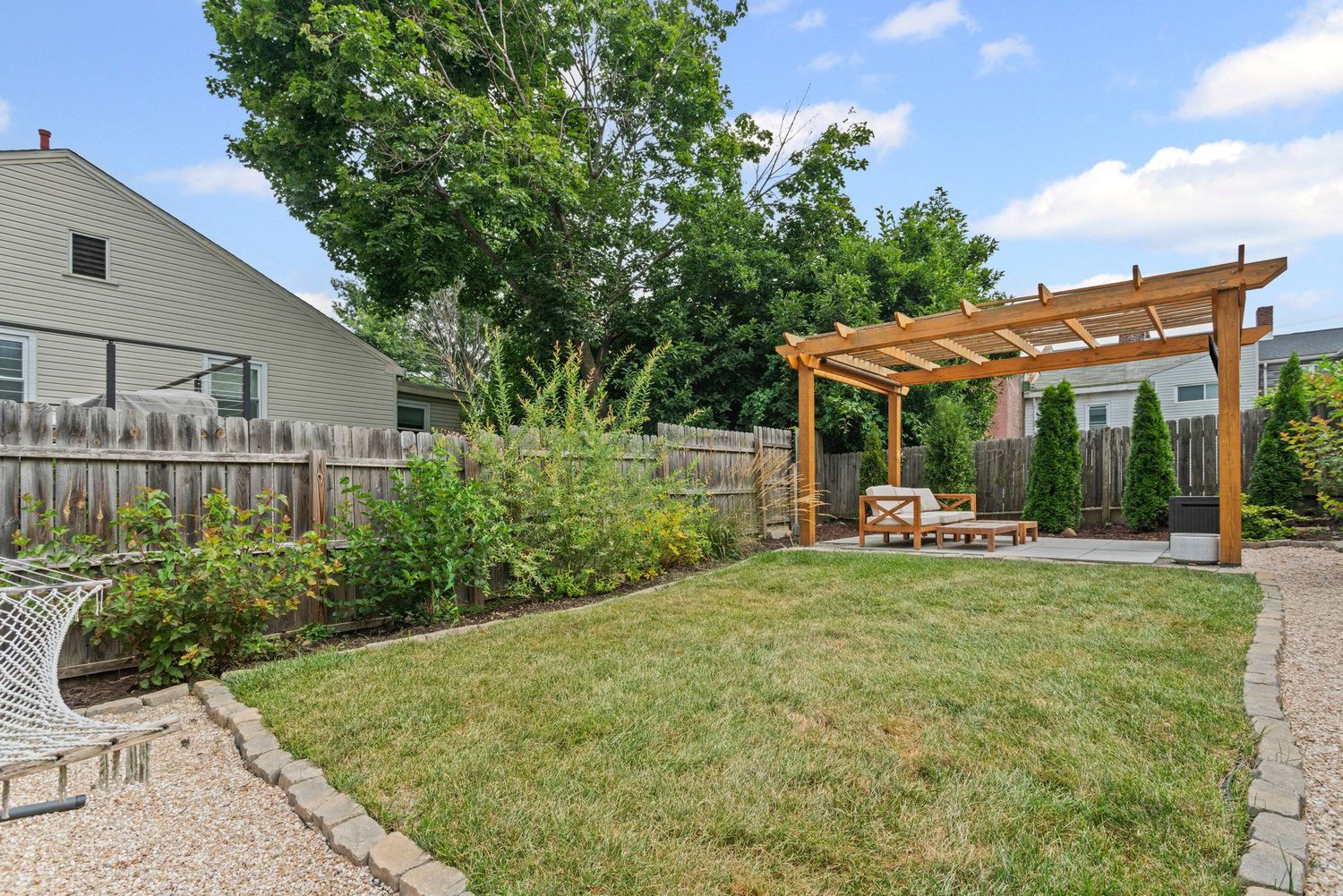 315 45th Street