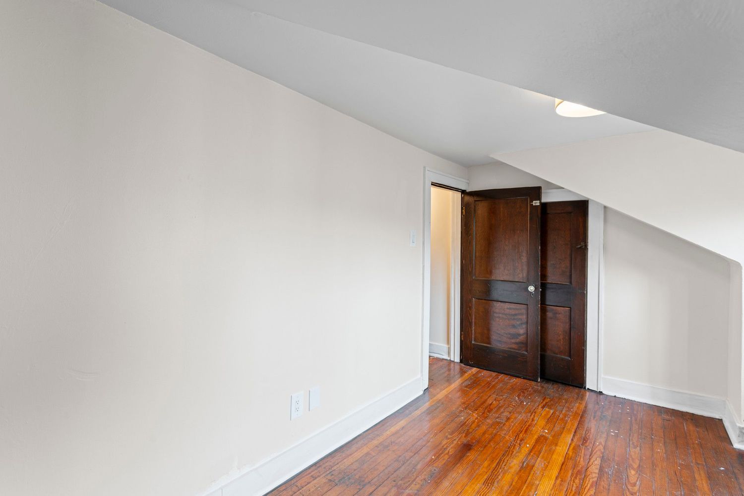 315 45th Street